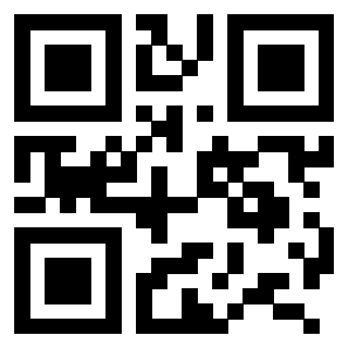 Immagine del QrCode di 3206272273