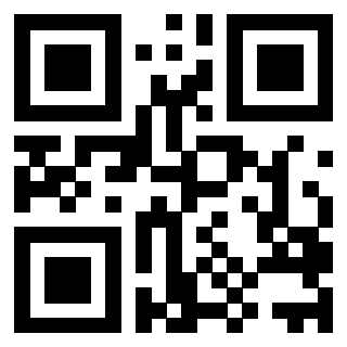 3206272274 QrCode associato