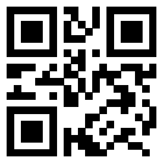 QrCode di 3206272280
