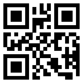 3206272281 QrCode associato