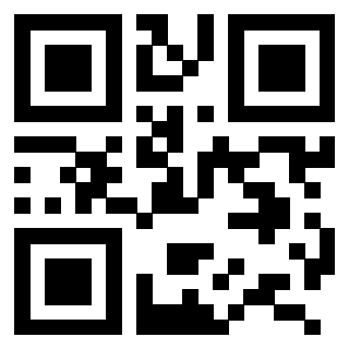 Qr Code di 3206272282