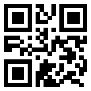 Qr Code di 3206272283