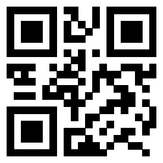 Immagine del QrCode di 3206272284