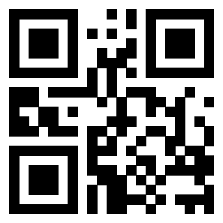 Il Qr Code di 3206272285