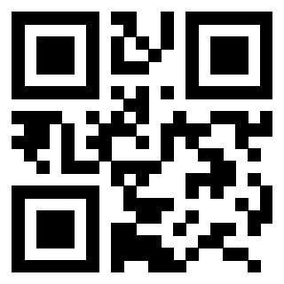 3206272286 - Immagine del QrCode