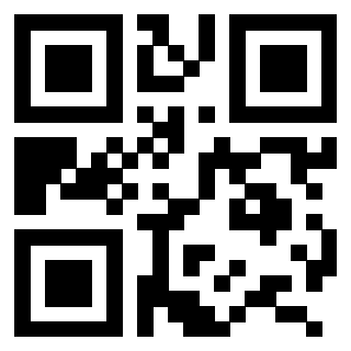 3206272292 - Immagine del Qr Code