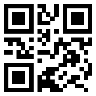 3206272294 Qr Code associato