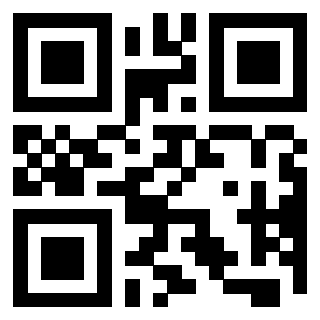 Qr Code di 3206272302