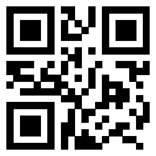 Qr Code di 3206272304