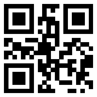 QrCode di 3206272307
