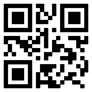 3206272313 - Immagine del QrCode associato
