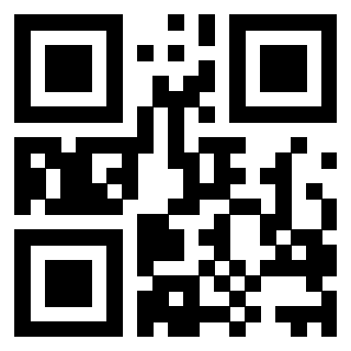 3206272316 - Immagine del QrCode