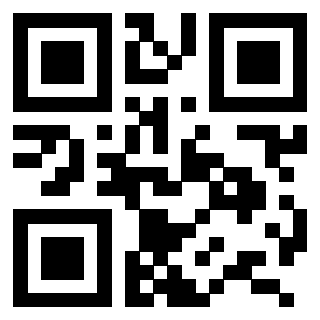 3206272320 - Immagine del Qr Code