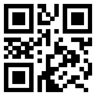 Immagine del QrCode di 3206272324