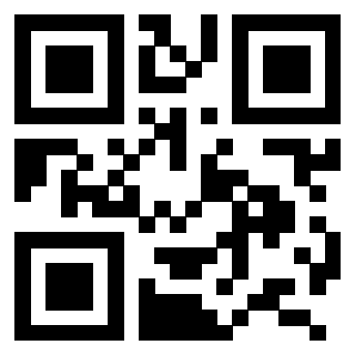 QrCode di 3206272325