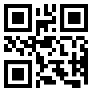 Qr Code di 3206272336