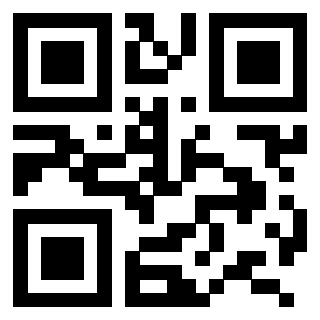 QrCode di 3206272339