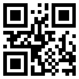 Qr Code di 3206272340