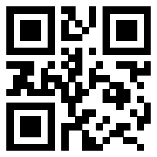 QrCode di 3206272342