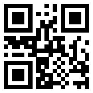 3206272350 - Immagine del Qr Code