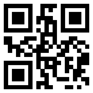 3206272353 Qr Code associato