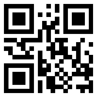 3206272354 - Immagine del QrCode