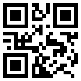 3206272356 Qr Code associato