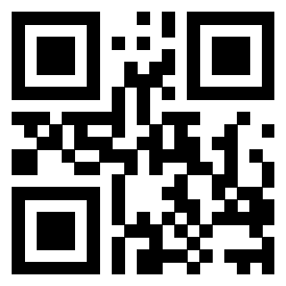 3206272357 - Immagine del QrCode