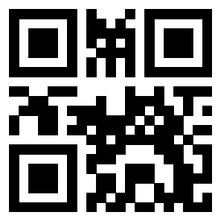 3206272360 Qr Code associato