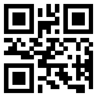 QrCode di 3206272366