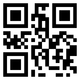 QrCode di 3206272370