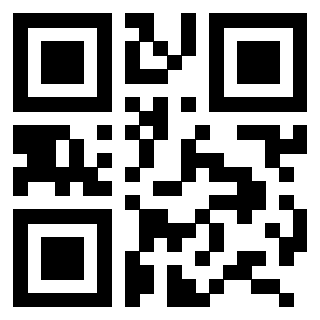 QrCode di 3206272371