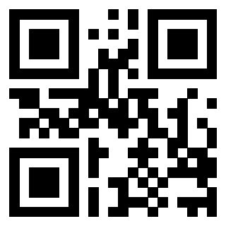3206272372 Qr Code associato