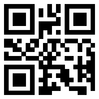Qr Code di 3206272373