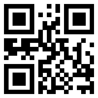 Qr Code di 3206272374