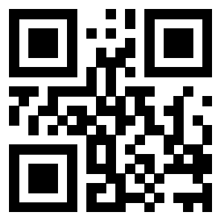 Scansione del Qr Code di 3206272375