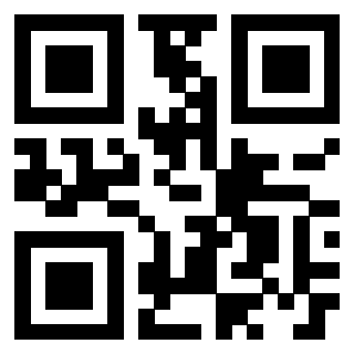 3206272379 - Immagine del Qr Code
