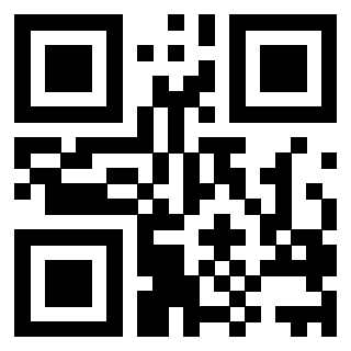 3206272382 - Immagine del Qr Code