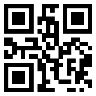 Qr Code di 3206272383