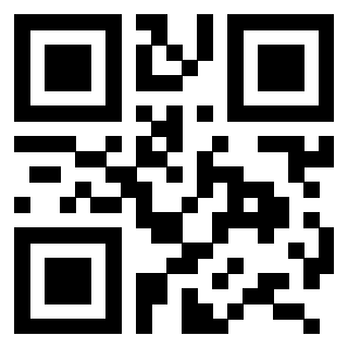 Il Qr Code di 3206272388