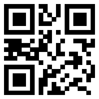 3206272390 QrCode associato