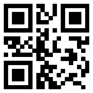QrCode di 3206272392