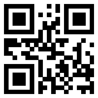 Immagine del QrCode di 3206272393