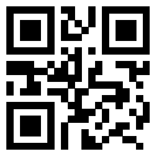 3206272401 QrCode associato