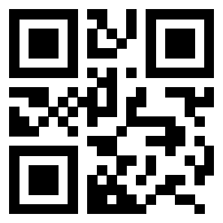 Qr Code di 3206272403