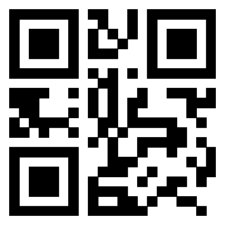 3206272408 - Immagine del QrCode