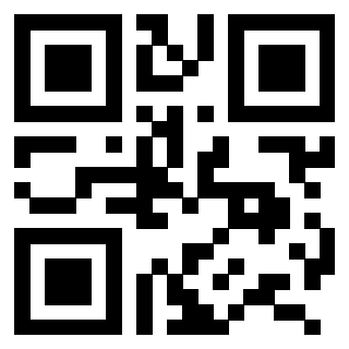 QrCode di 3206272410