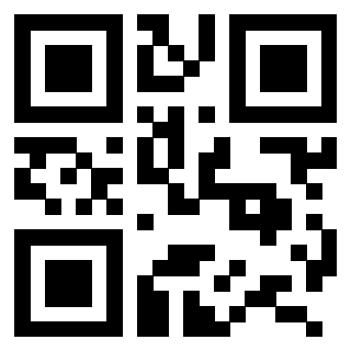 3206272412 - Immagine del QrCode associato