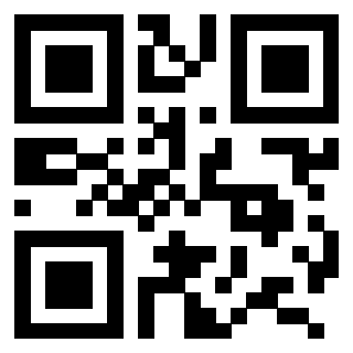 3206272413 - Immagine del Qr Code
