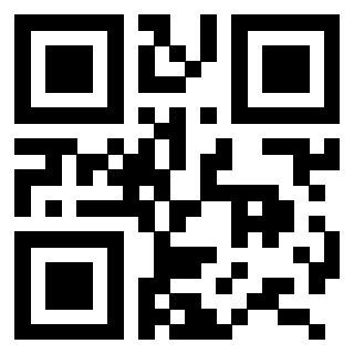 Qr Code di 3206272416
